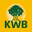 kwb