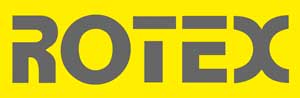 rotex